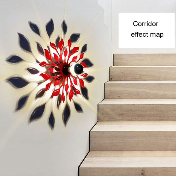 Led3802w 7.jpg