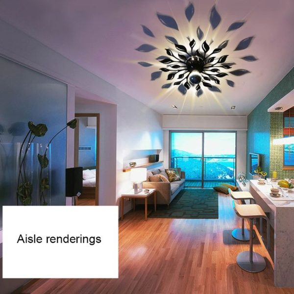 Led3802w 9.jpg