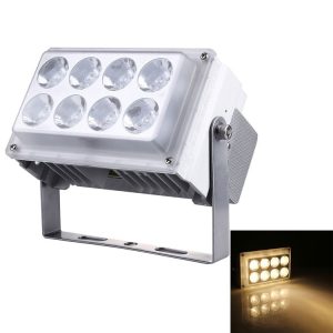 Led4951ww 1.jpg