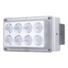 Led4951ww 2.jpg