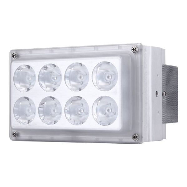 Led4951ww 2.jpg