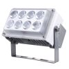 Led4951ww 4.jpg