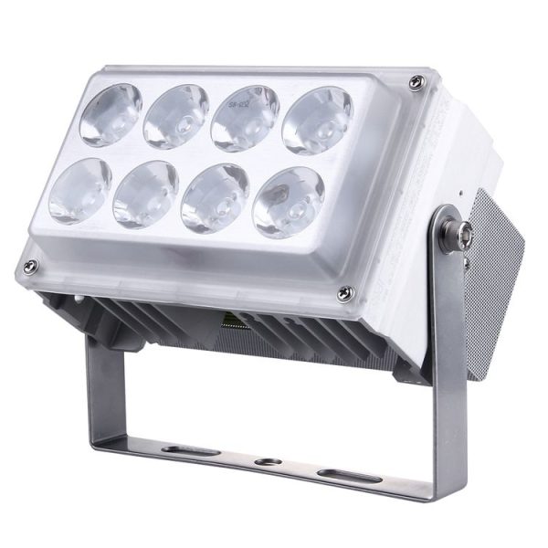 Led4951ww 4.jpg