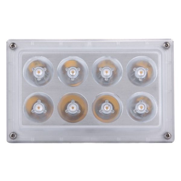 Led4951ww 5.jpg