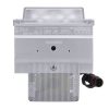 Led4951ww 6.jpg