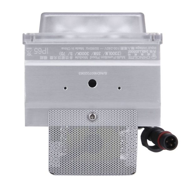 Led4951ww 6.jpg