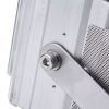 Led4951ww 7.jpg