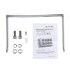 Led4951ww 8.jpg