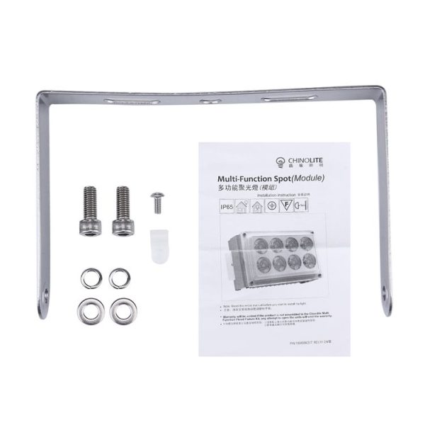 Led4951ww 8.jpg