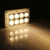 Led4951ww 9.jpg
