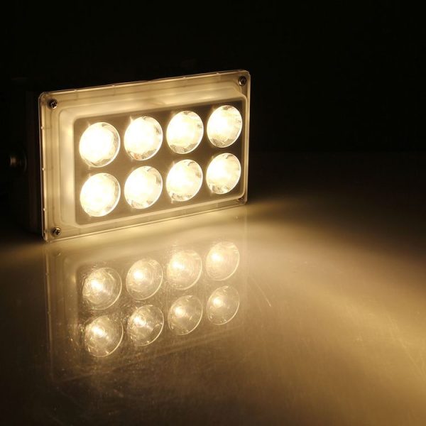 Led4951ww 9.jpg