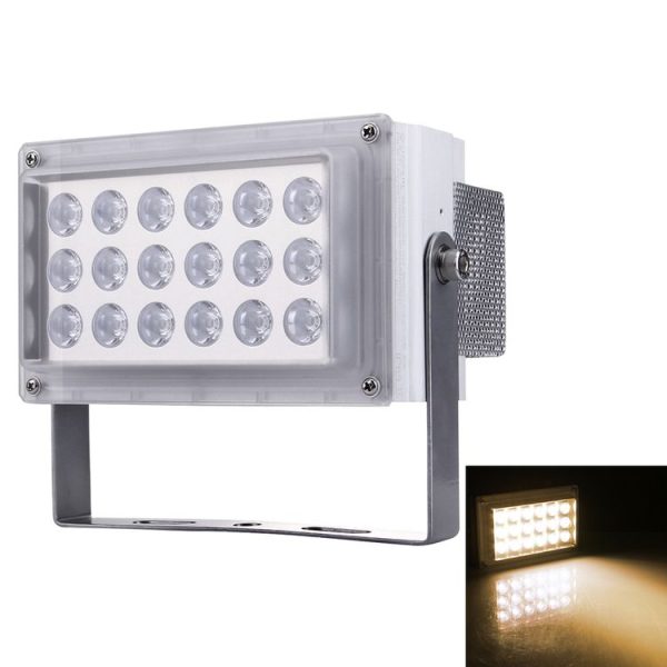 Led4952ww 1.jpg