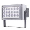 Led4952ww 2.jpg