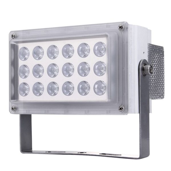 Led4952ww 2.jpg