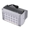 Led4952ww 4.jpg