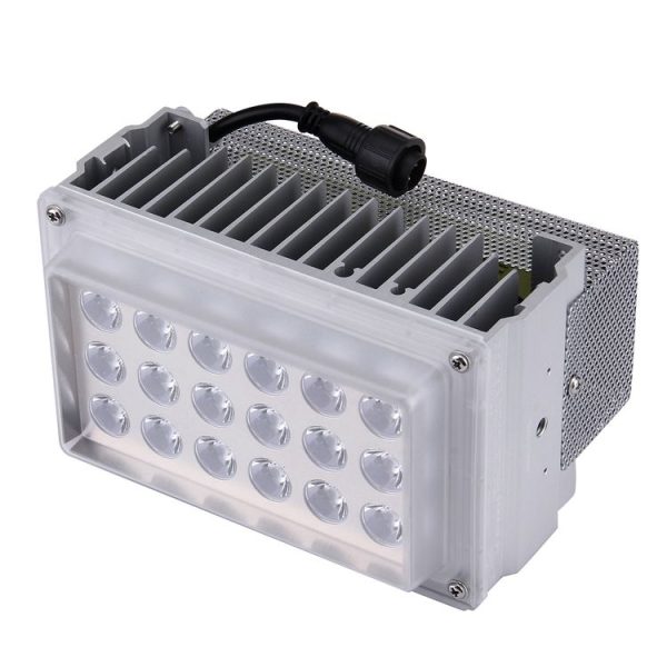 Led4952ww 4.jpg