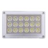 Led4952ww 5.jpg