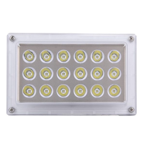 Led4952ww 5.jpg