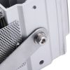 Led4952ww 6.jpg