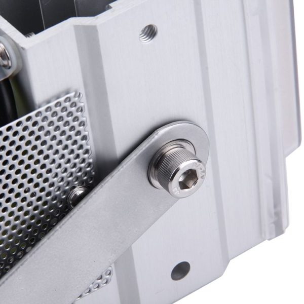 Led4952ww 6.jpg