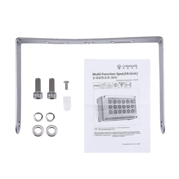 Led4952ww 7.jpg