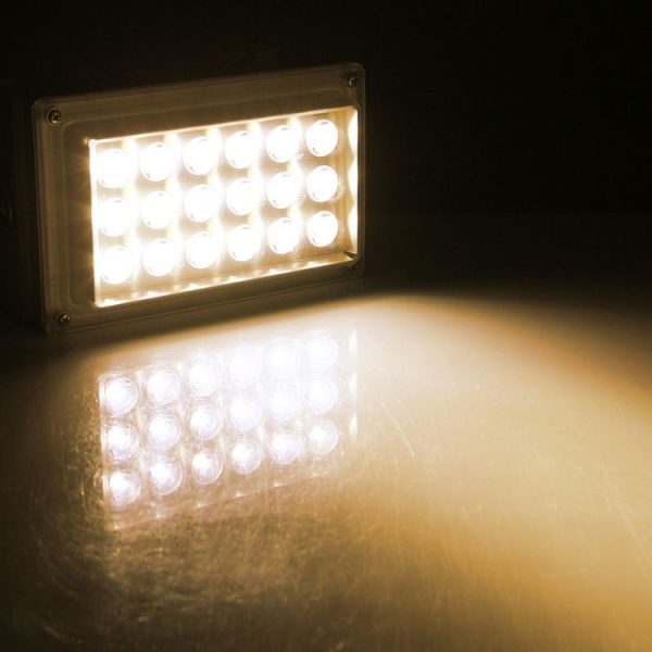 Led4952ww 8.jpg