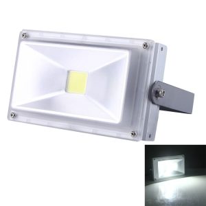 Led4953wl 1.jpg