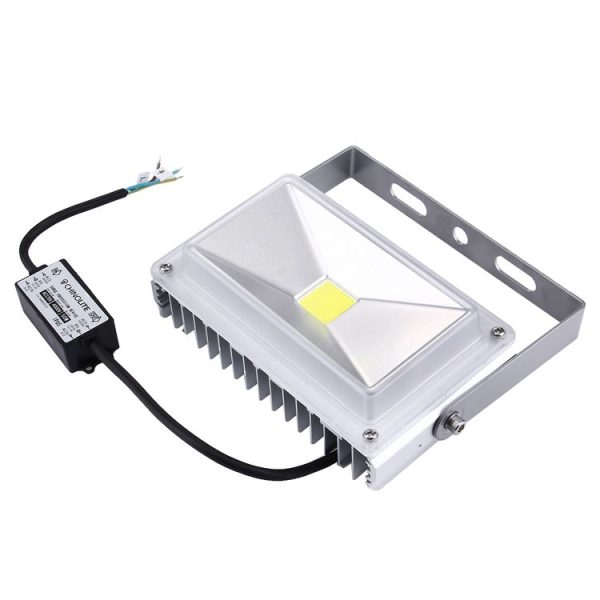 Led4953wl 3.jpg