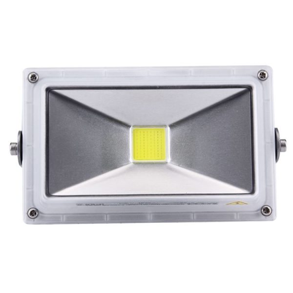 Led4953wl 5.jpg