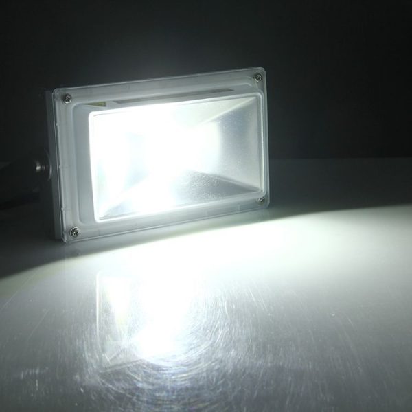 Led4953wl 7.jpg