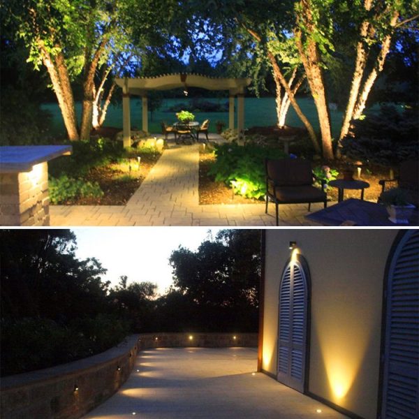 Led4953wl 9.jpg