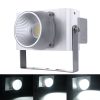 Led4954wl 1.jpg