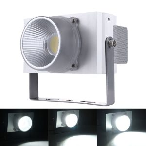 Led4954wl 1.jpg