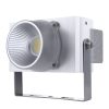 Led4954wl 2.jpg