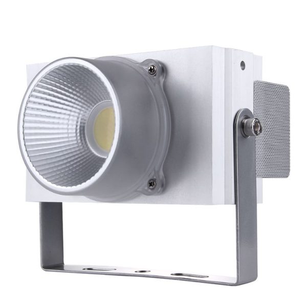 Led4954wl 2.jpg