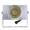 Led4954wl 3.jpg