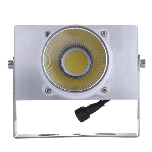 Led4954wl 3.jpg