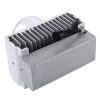 Led4954wl 4.jpg