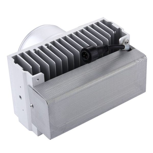 Led4954wl 4.jpg