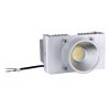 Led4954wl 5.jpg
