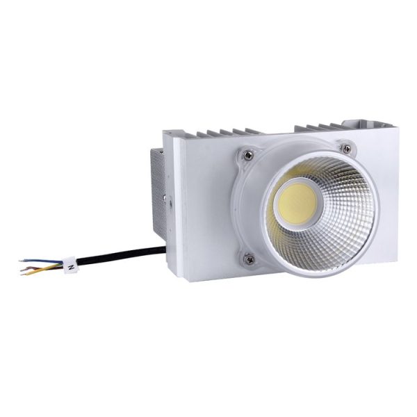 Led4954wl 5.jpg