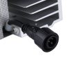 Led4954wl 6.jpg