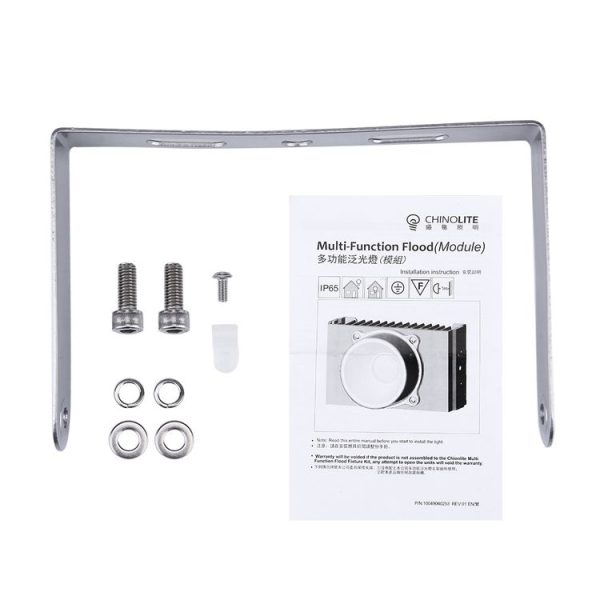 Led4954wl 7.jpg