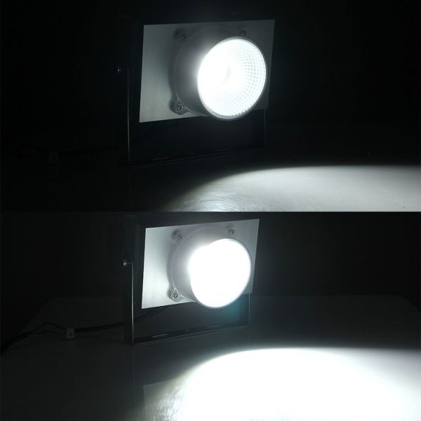 Led4954wl 8.jpg