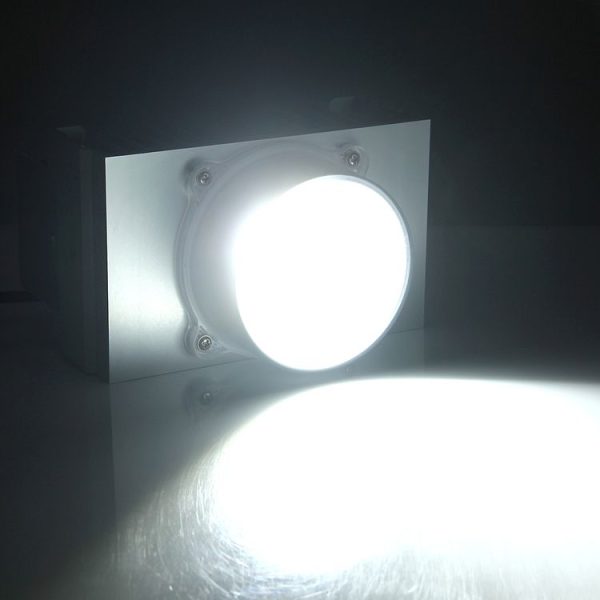 Led4954wl 9.jpg