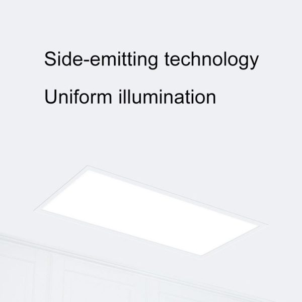 Led4985ww 5.jpg
