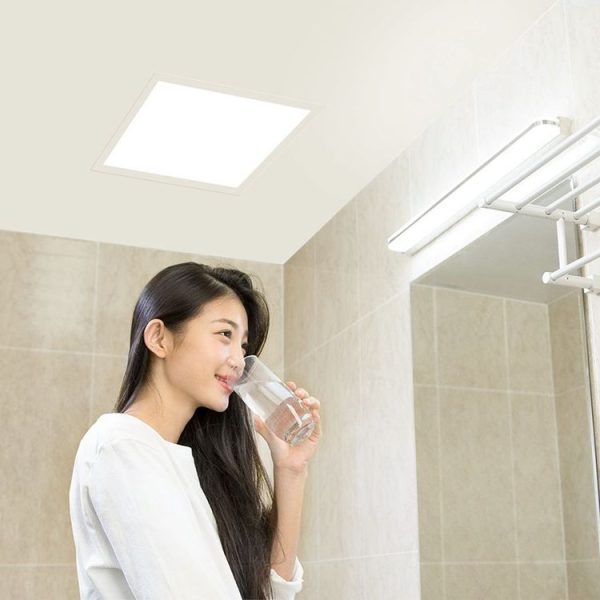 Led4985ww 6.jpg