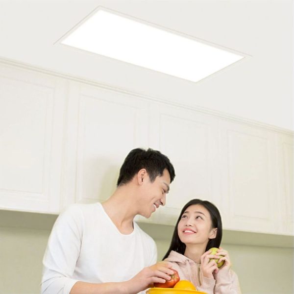 Led4985ww 7.jpg