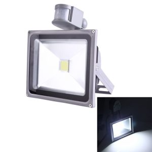 Led5010wl 1.jpg