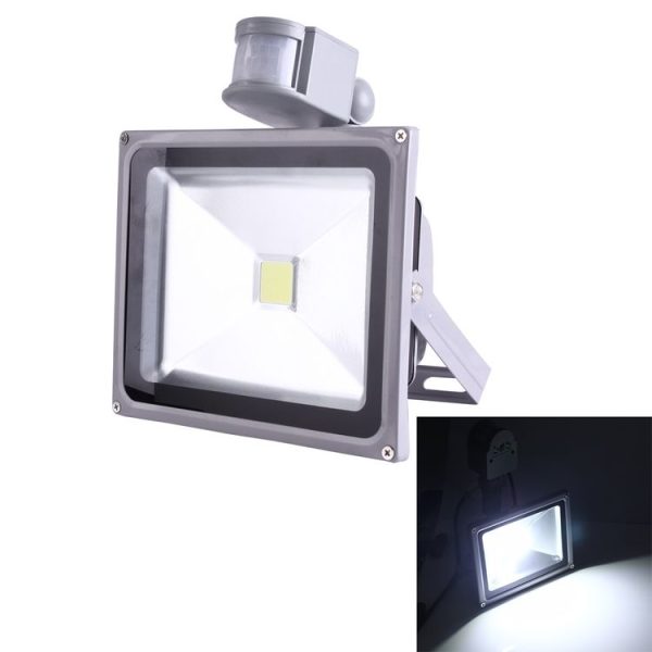 Led5010wl 1.jpg